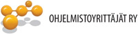 Ohjelmistoyritt�j�t RY